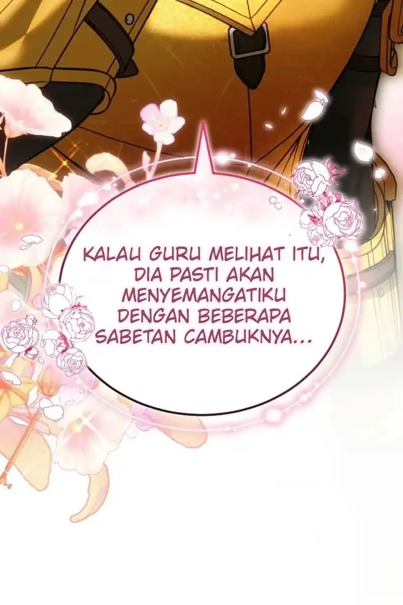 Vote for Your Knight! Chapter 9 Gambar 80