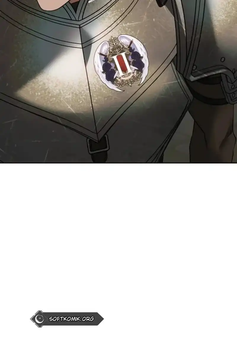 Vote for Your Knight! Chapter 9 Gambar 82