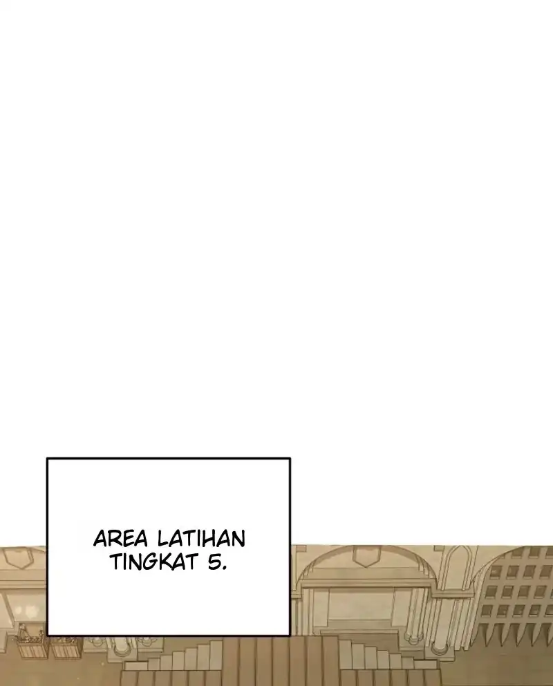 Vote for Your Knight! Chapter 9 Gambar 84