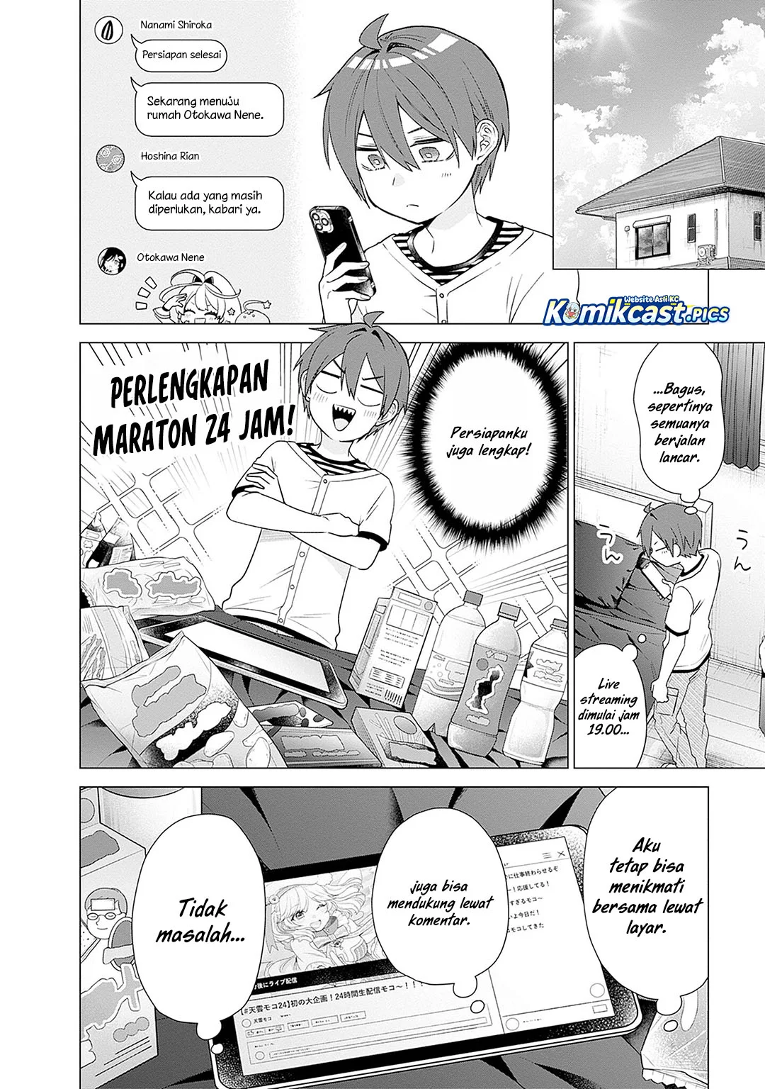 Halaman 16
