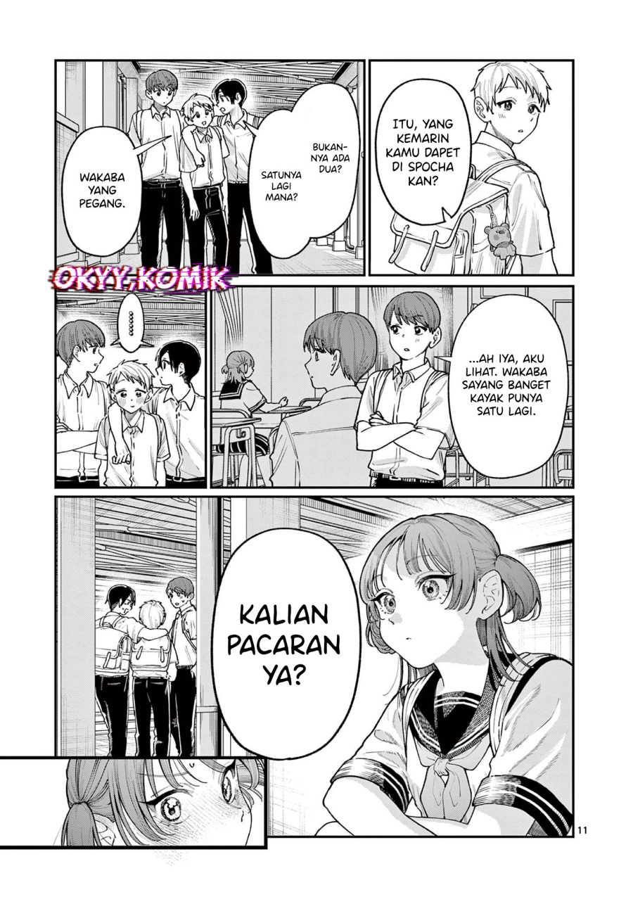 Halaman 13