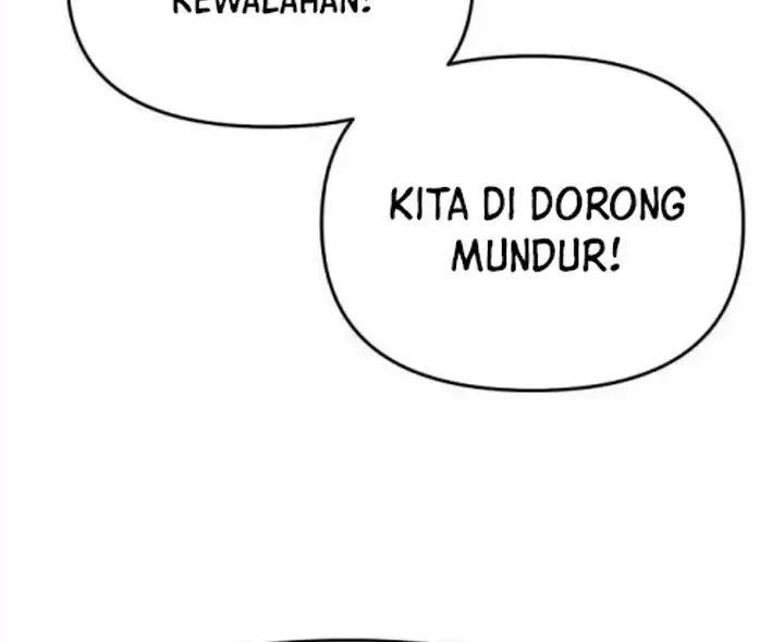 War of Corpses Chapter 31 Gambar 36