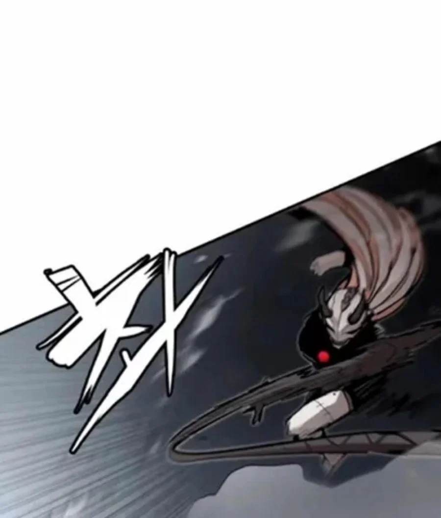 War of Corpses Chapter 55 Gambar 40