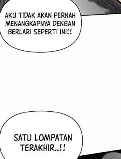 War of Corpses Chapter 57 Gambar 24