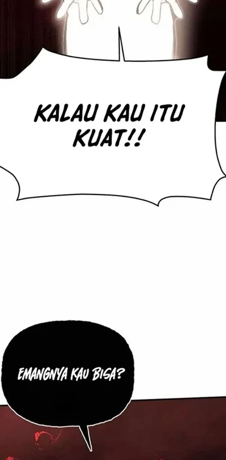 War of Corpses Chapter 59 Gambar 40