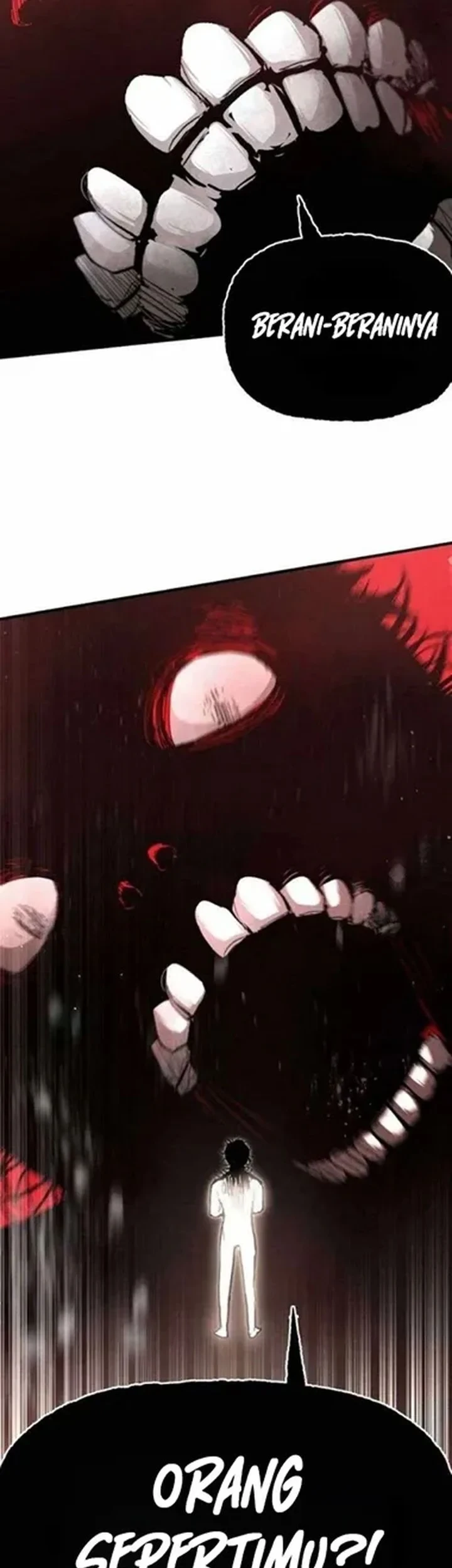 War of Corpses Chapter 59 Gambar 41