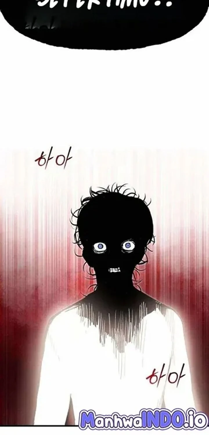 War of Corpses Chapter 59 Gambar 42