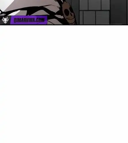 War of Corpses Chapter 64 Gambar 24