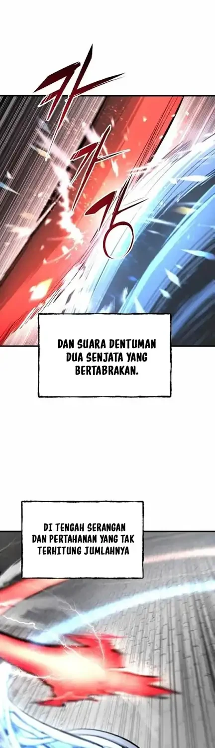 War of Corpses Chapter 65 Gambar 26