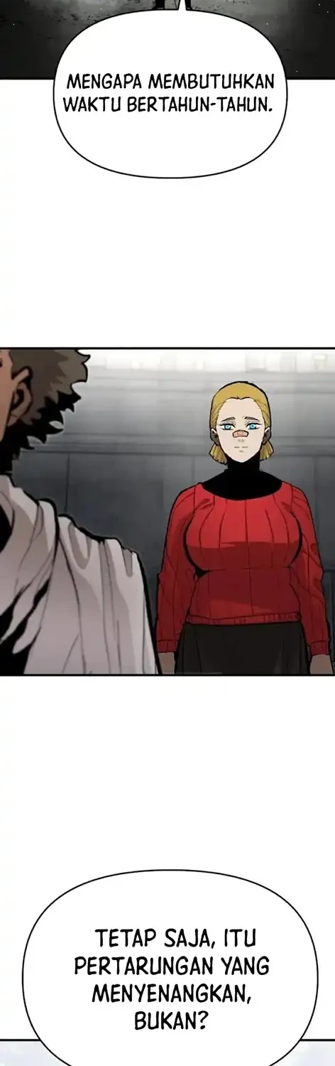 War of Corpses Chapter 66 Gambar 28