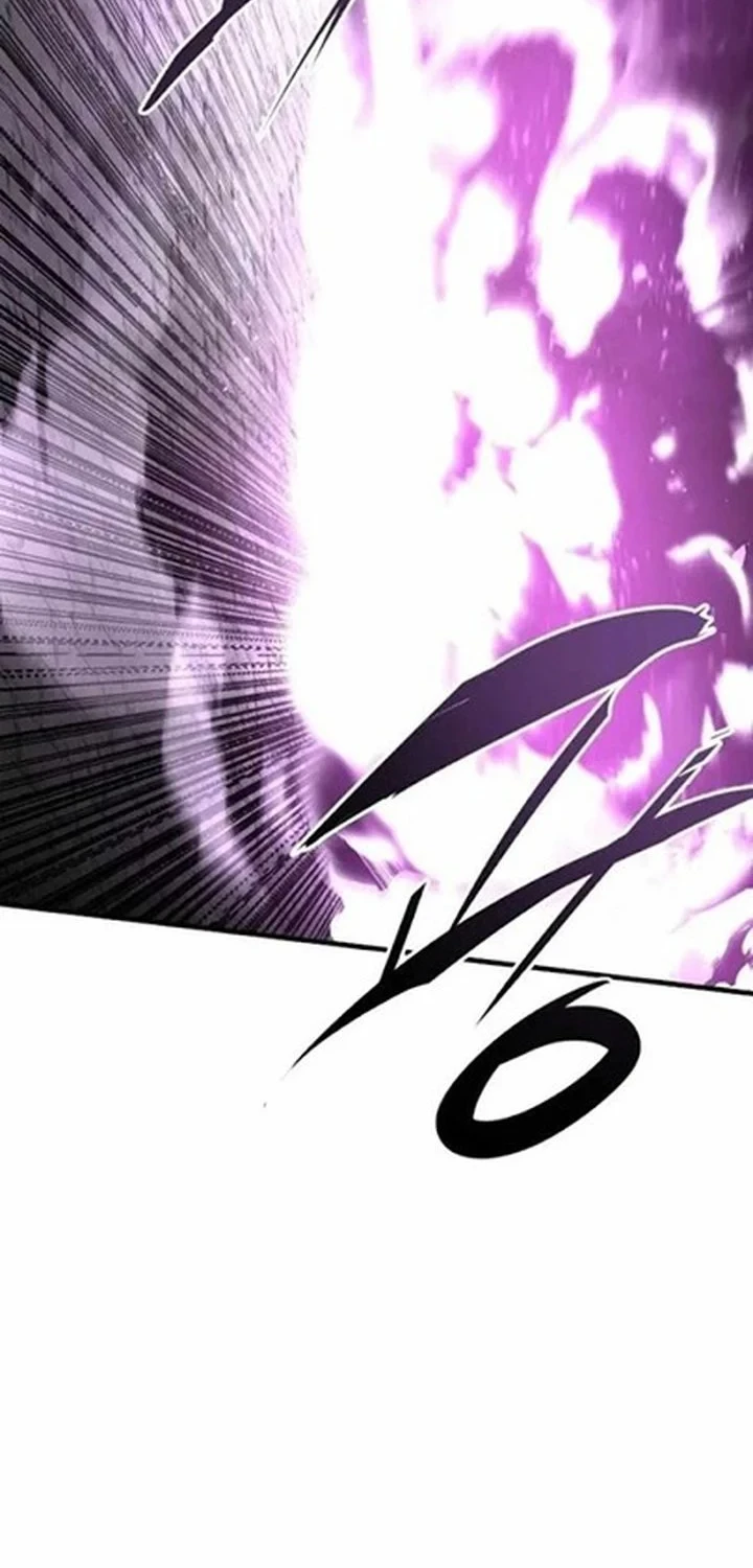 War of Corpses Chapter 68 Gambar 42