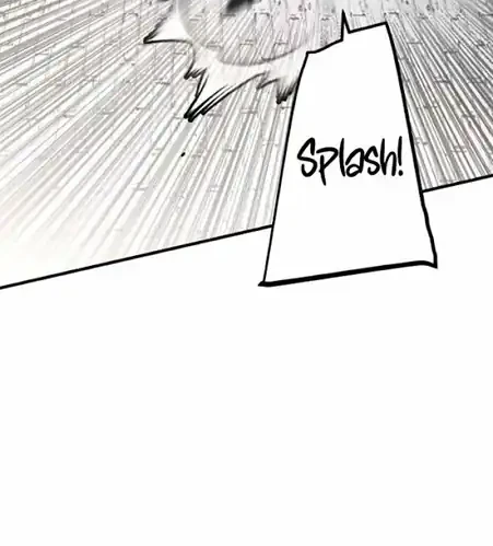 War of Corpses Chapter 69 Gambar 24