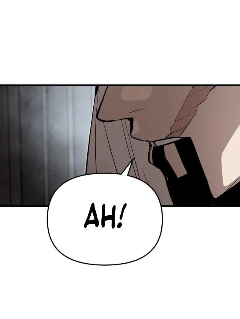 War of Corpses Chapter 70 Gambar 44