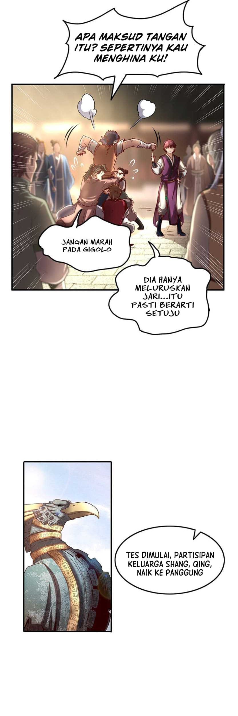 Halaman 25