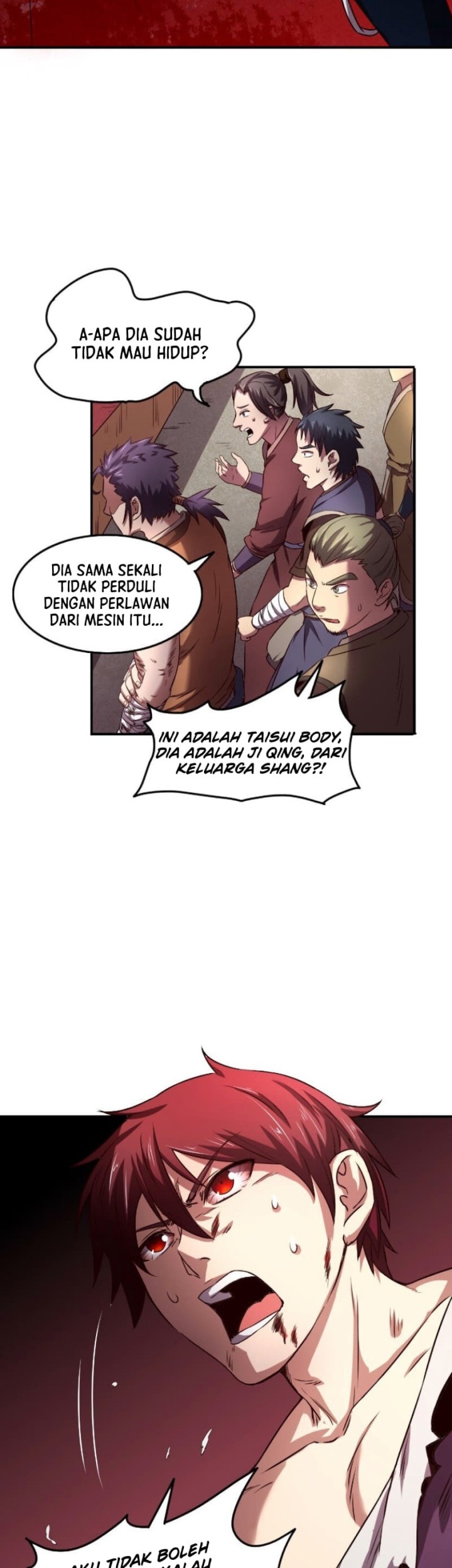 Halaman 23