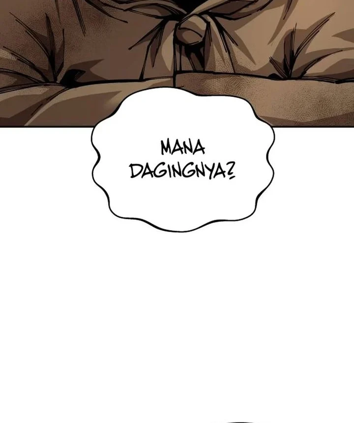 Warrior Grandpa and Supreme Granddaughter Chapter 101 Gambar 99