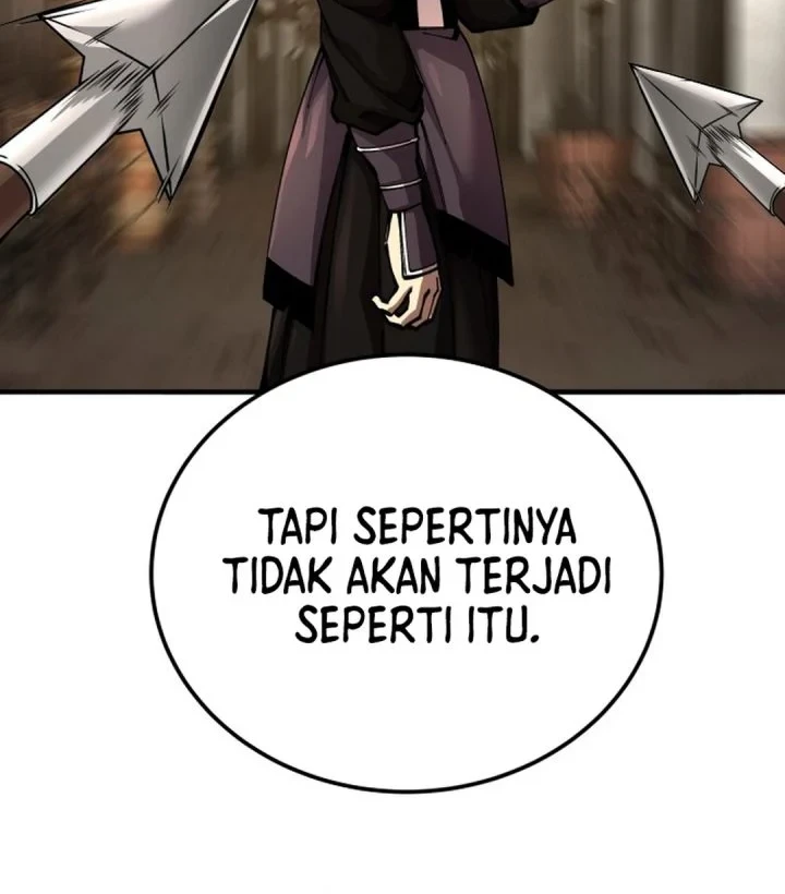 Warrior Grandpa and Supreme Granddaughter Chapter 102 Gambar 60