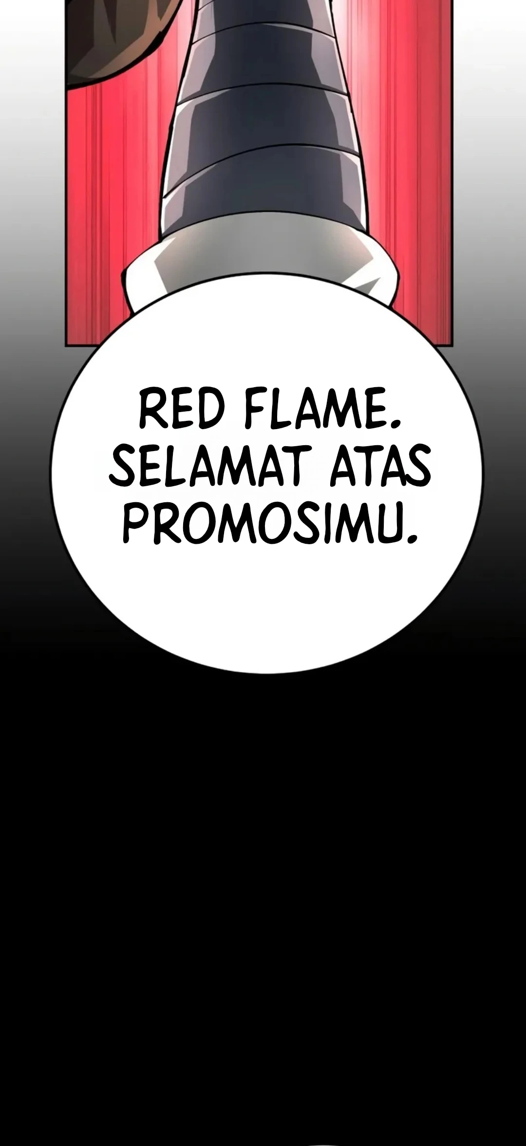 Warrior Grandpa and Supreme Granddaughter Chapter 113 Gambar 60