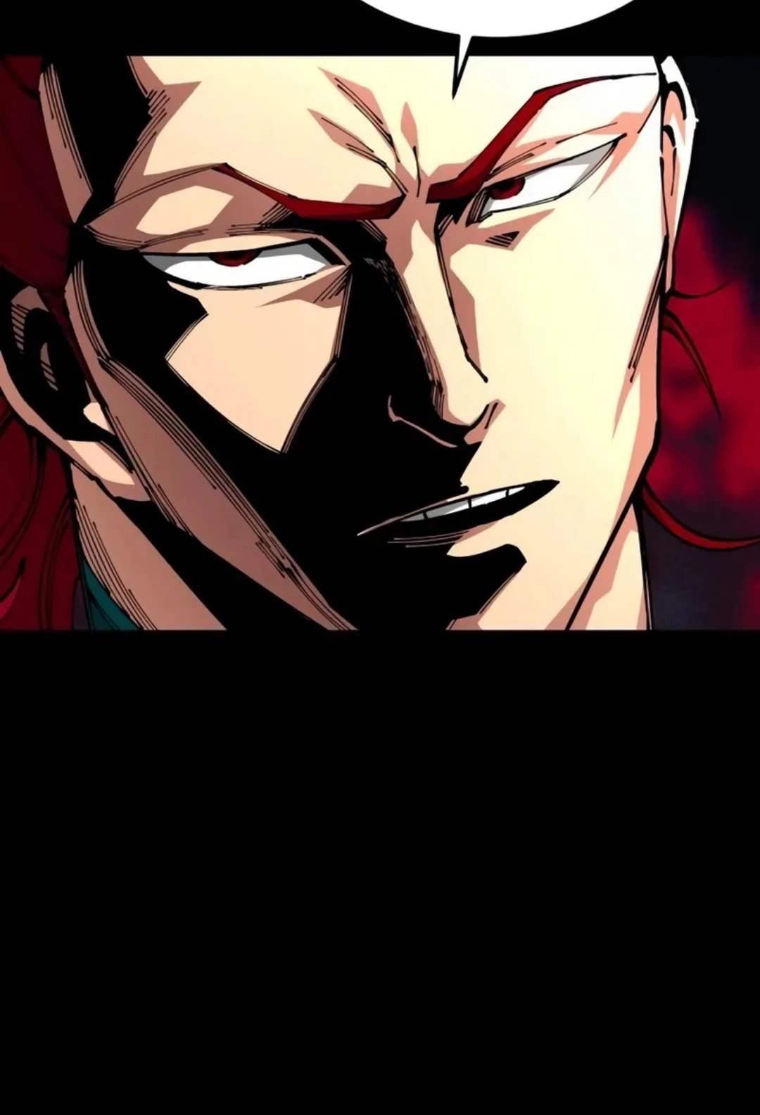Warrior Grandpa and Supreme Granddaughter Chapter 113 Gambar 62