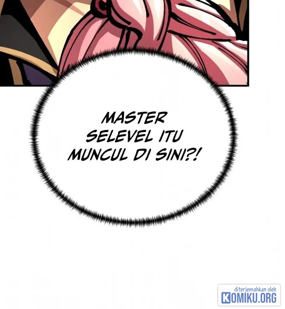 Warrior Grandpa and Supreme Granddaughter Chapter 116 Gambar 64