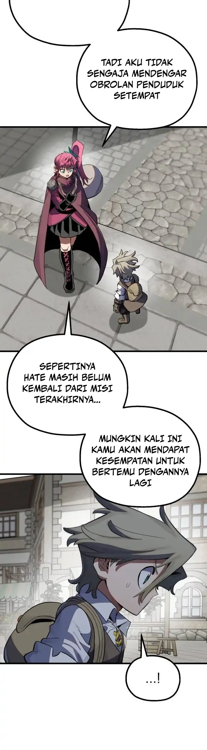 Halaman 50