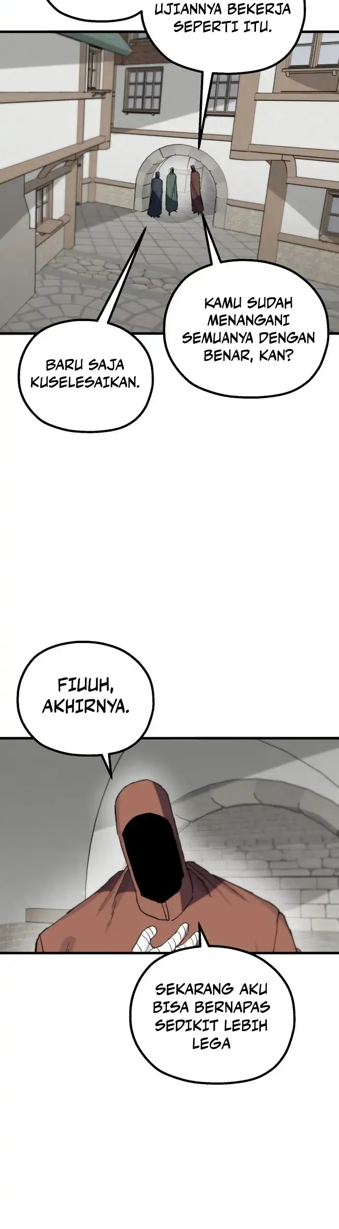 Halaman 53