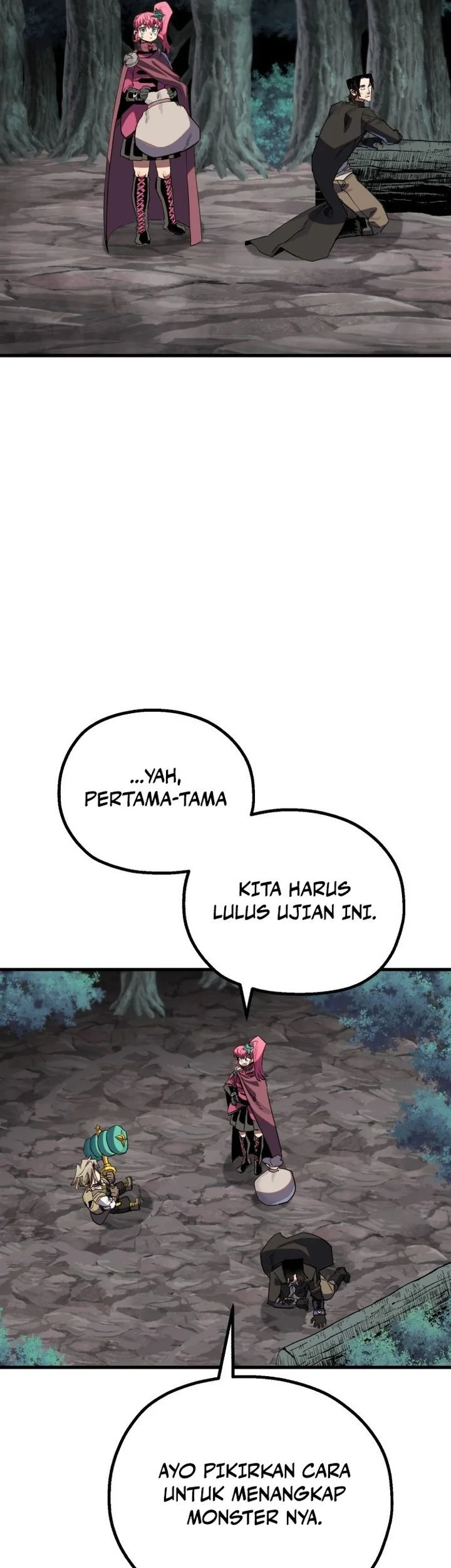 Halaman 57