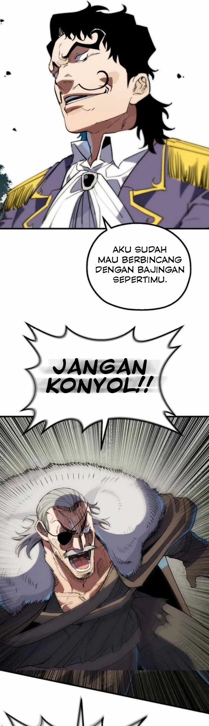 Halaman 79
