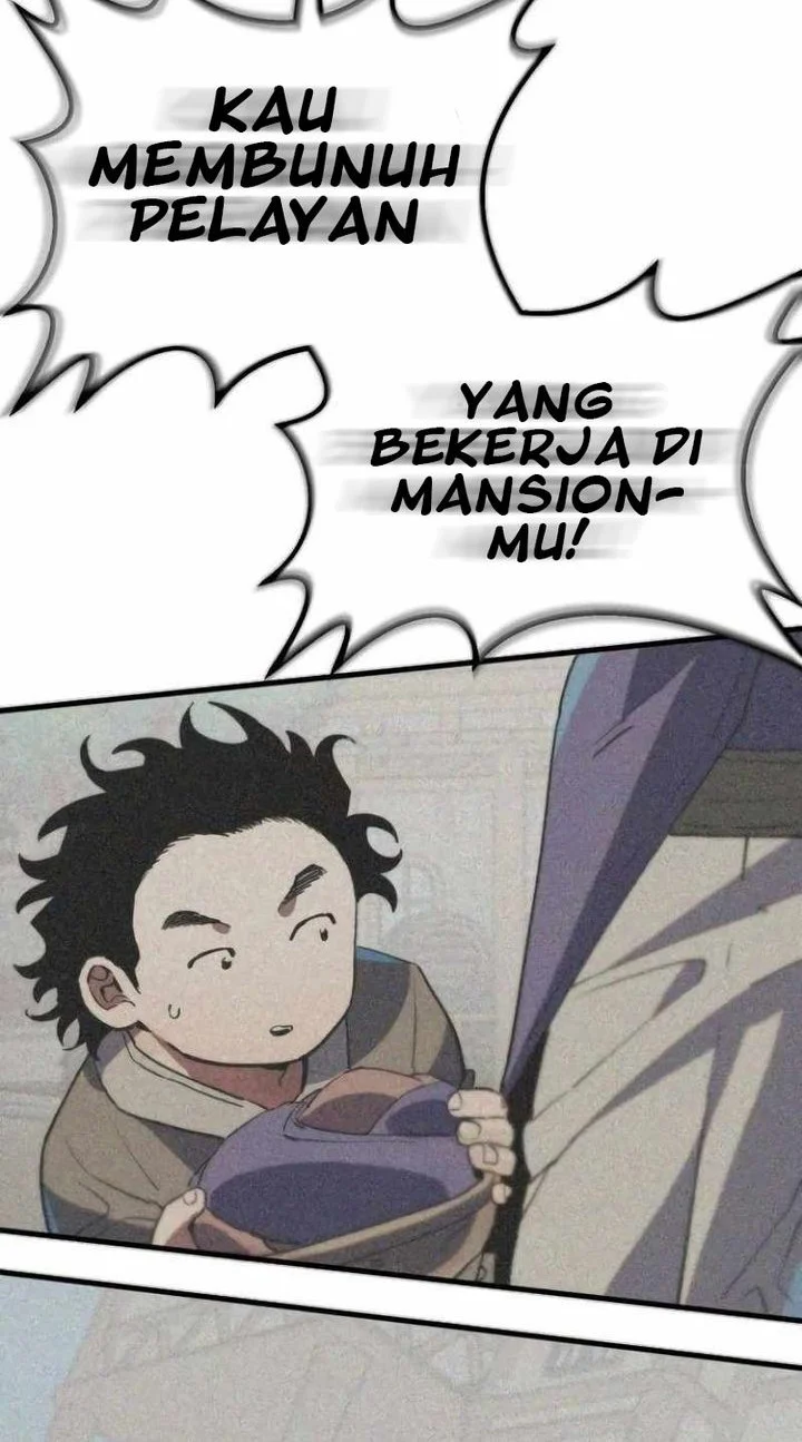 Halaman 80