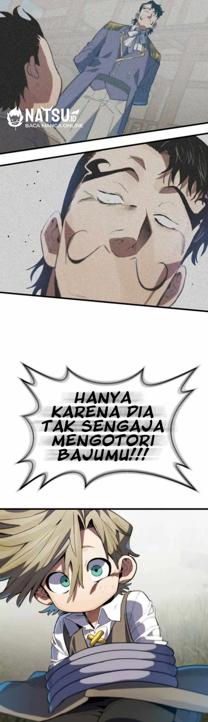 Halaman 81