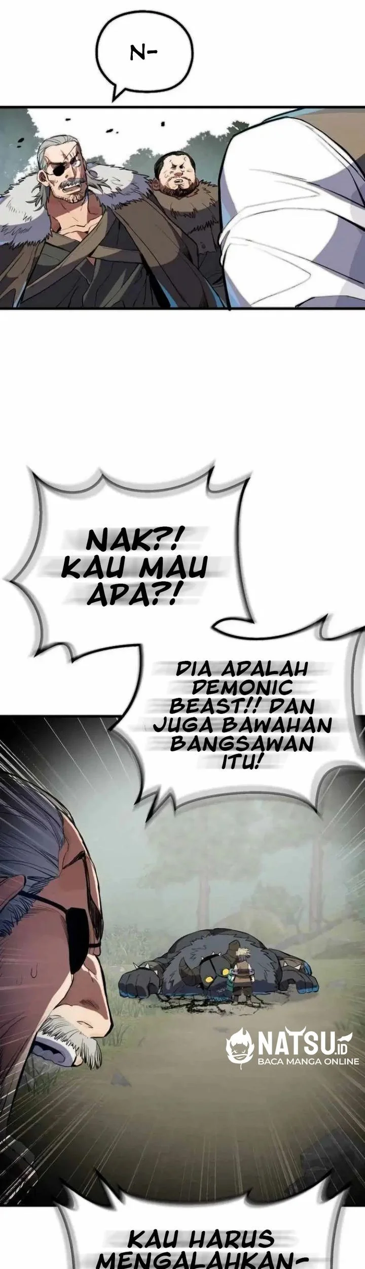 Halaman 71