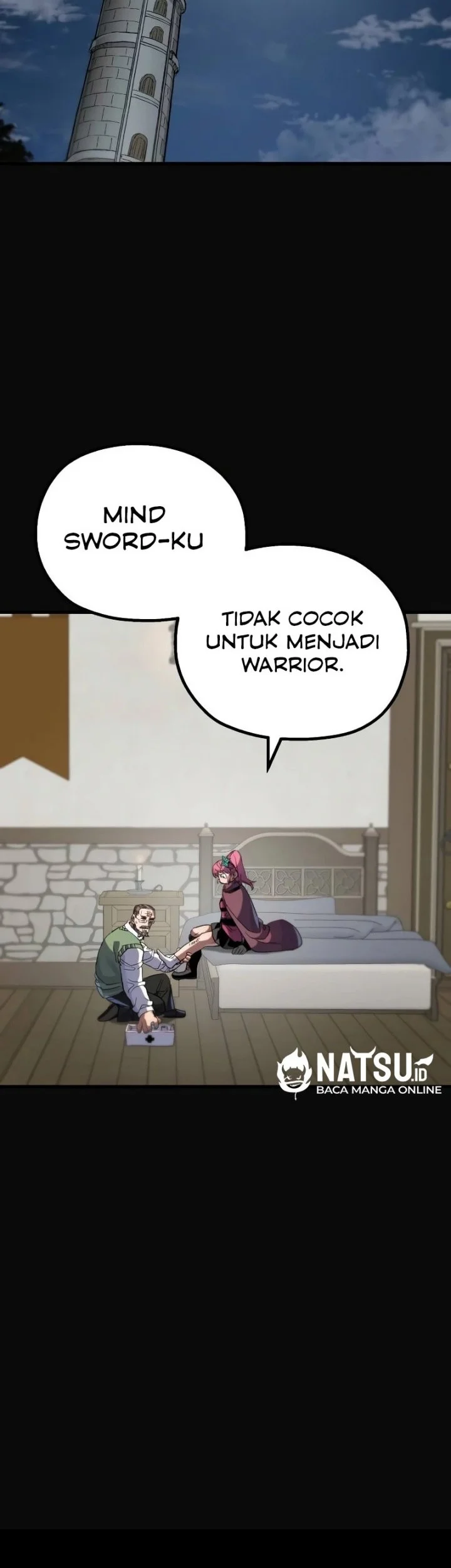 Halaman 70