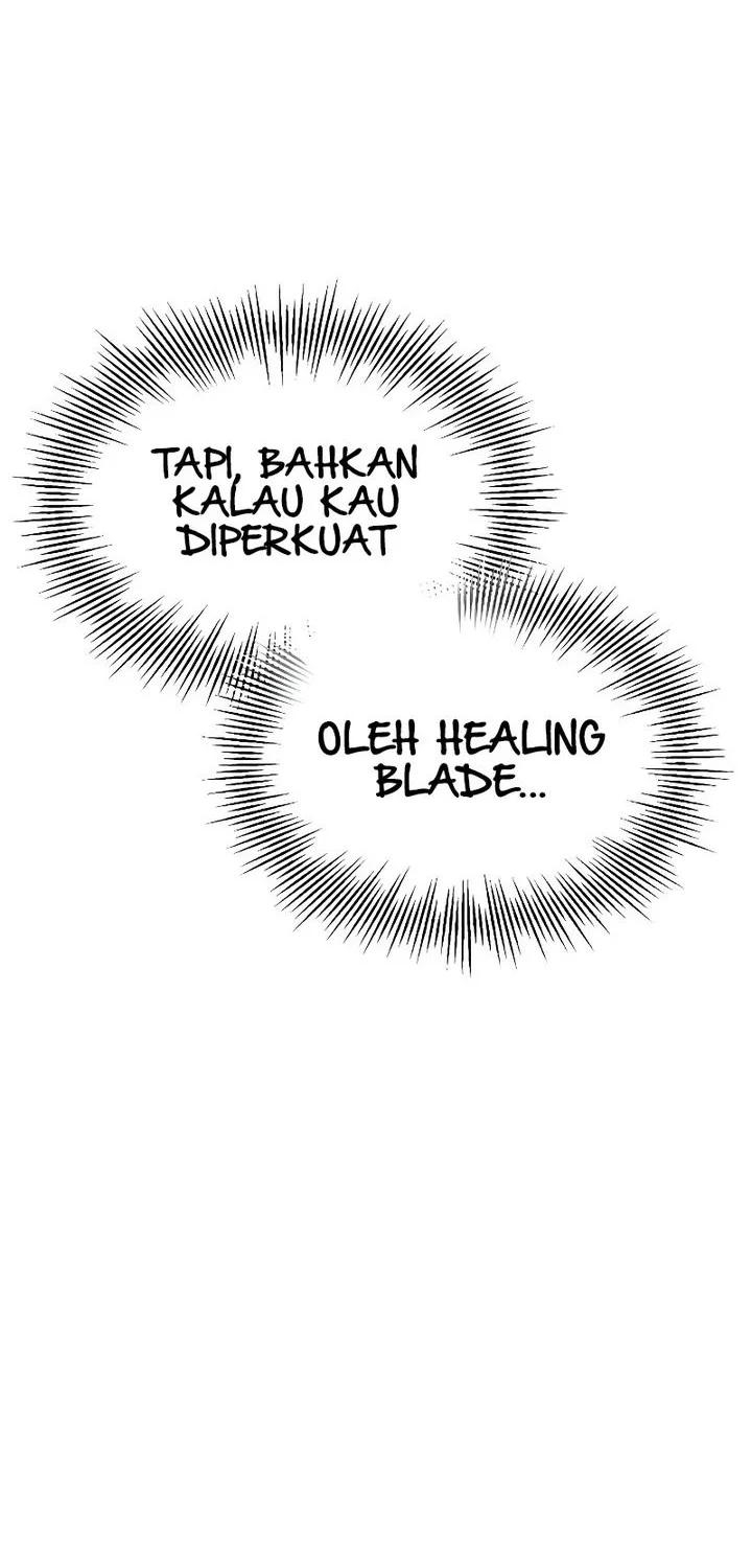 Halaman 85