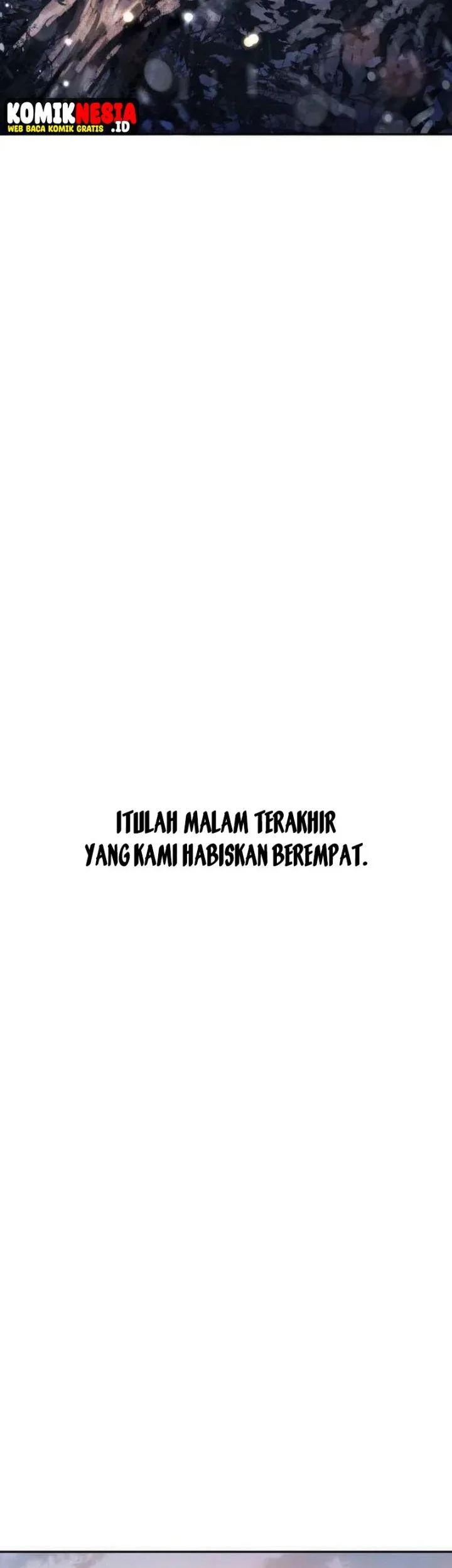 We Are Animals Chapter 10 Gambar 38