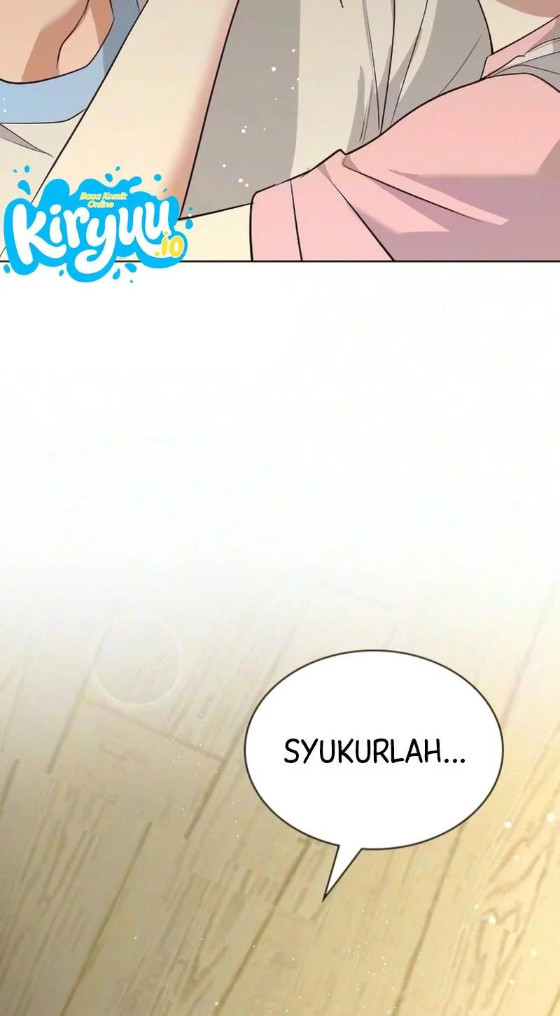 We're Not a Couple! Chapter 13 Gambar 41