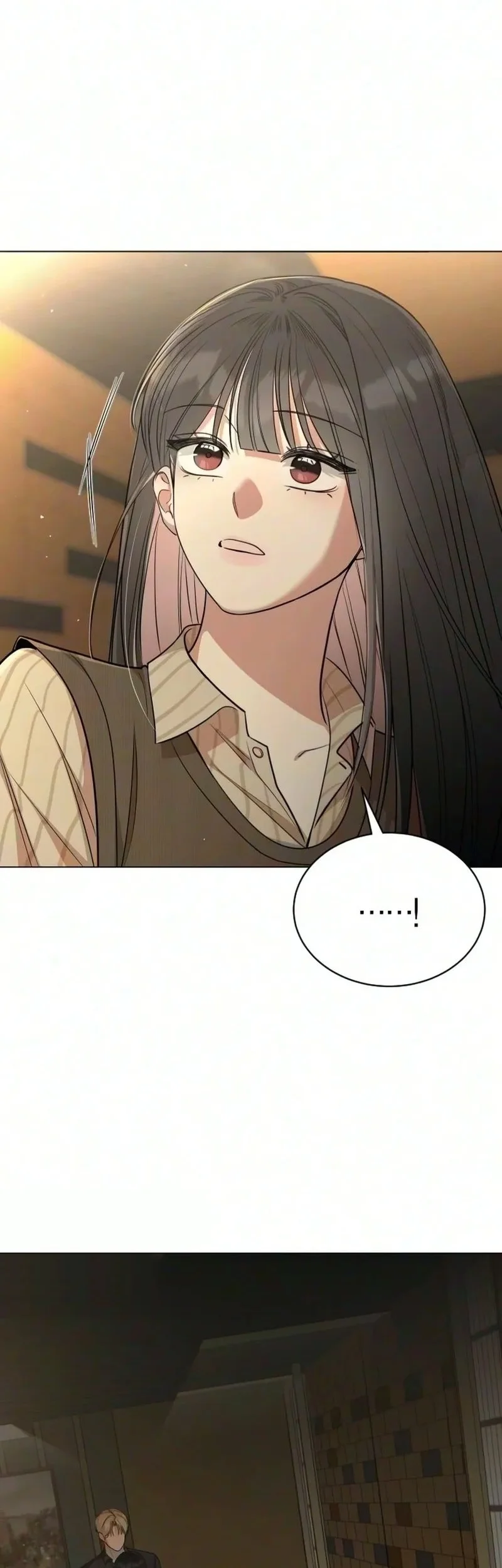 We're Not a Couple! Chapter 8 Gambar 40