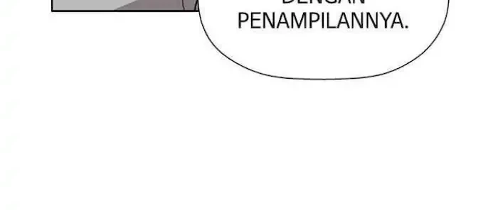 Weak Hero Chapter 183 halaman 52