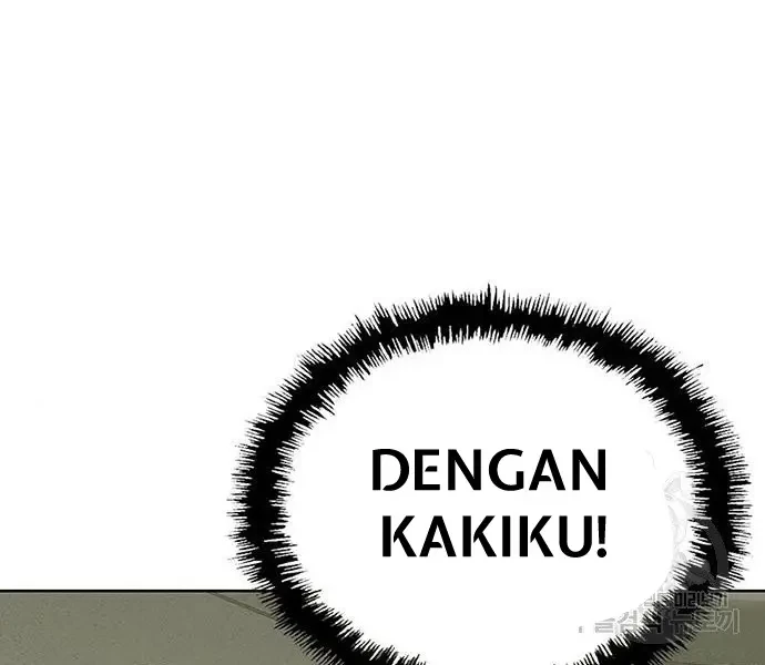 Weak Hero Chapter 210 halaman 48