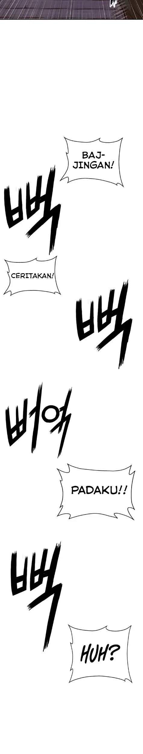 Weak Hero Chapter 219.2 halaman 15