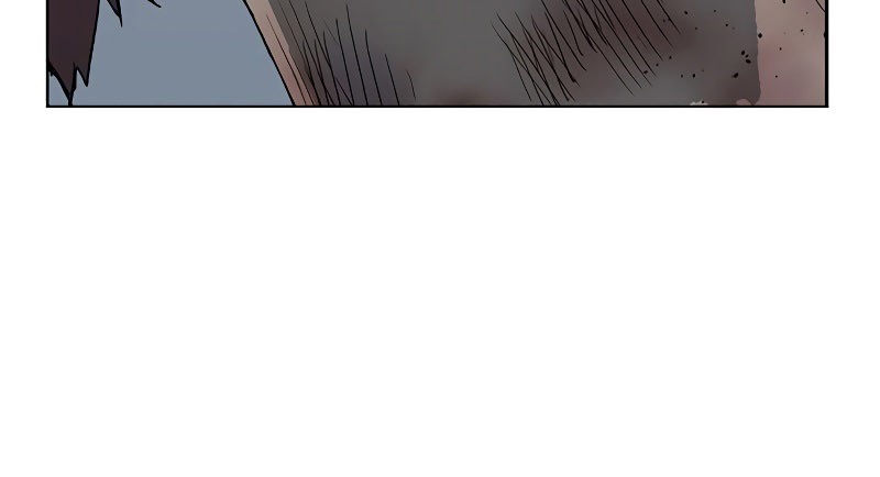 Weak Hero Chapter 249 Gambar 49