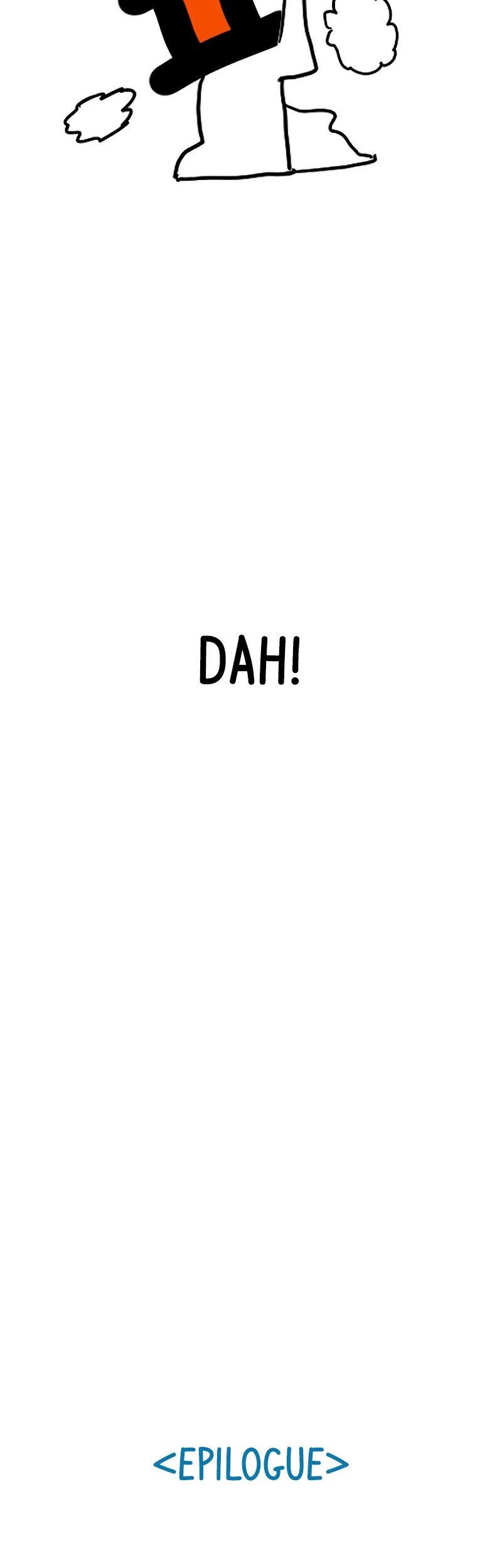 Weak Hero Chapter 268 halaman 34