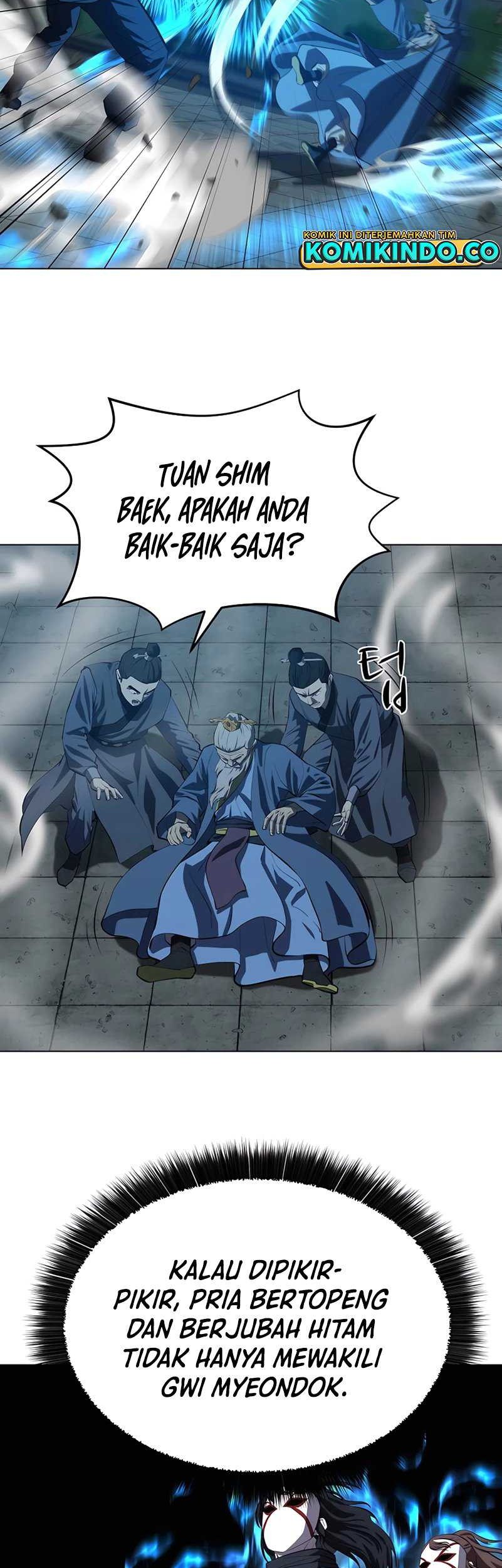 Halaman 34