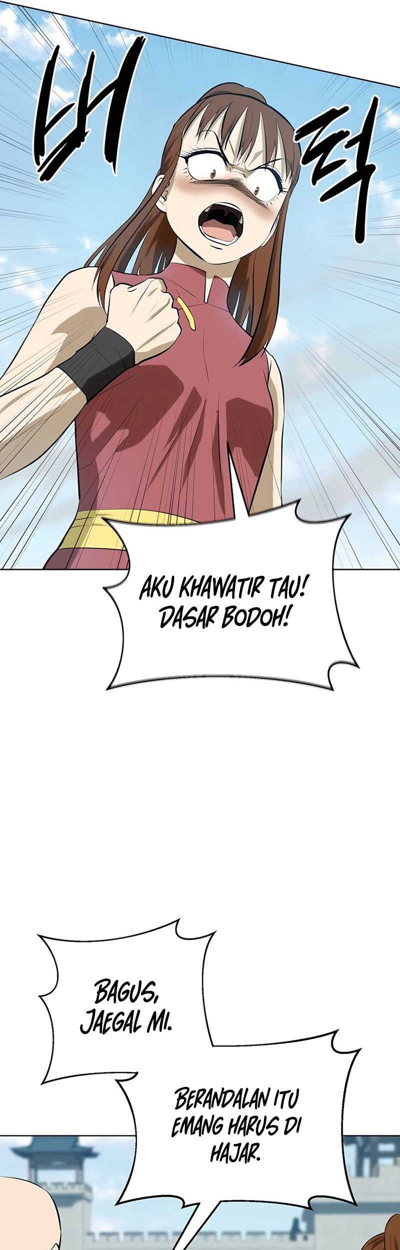 Halaman 57