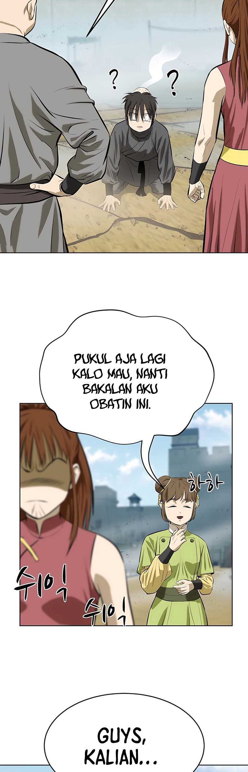 Halaman 58