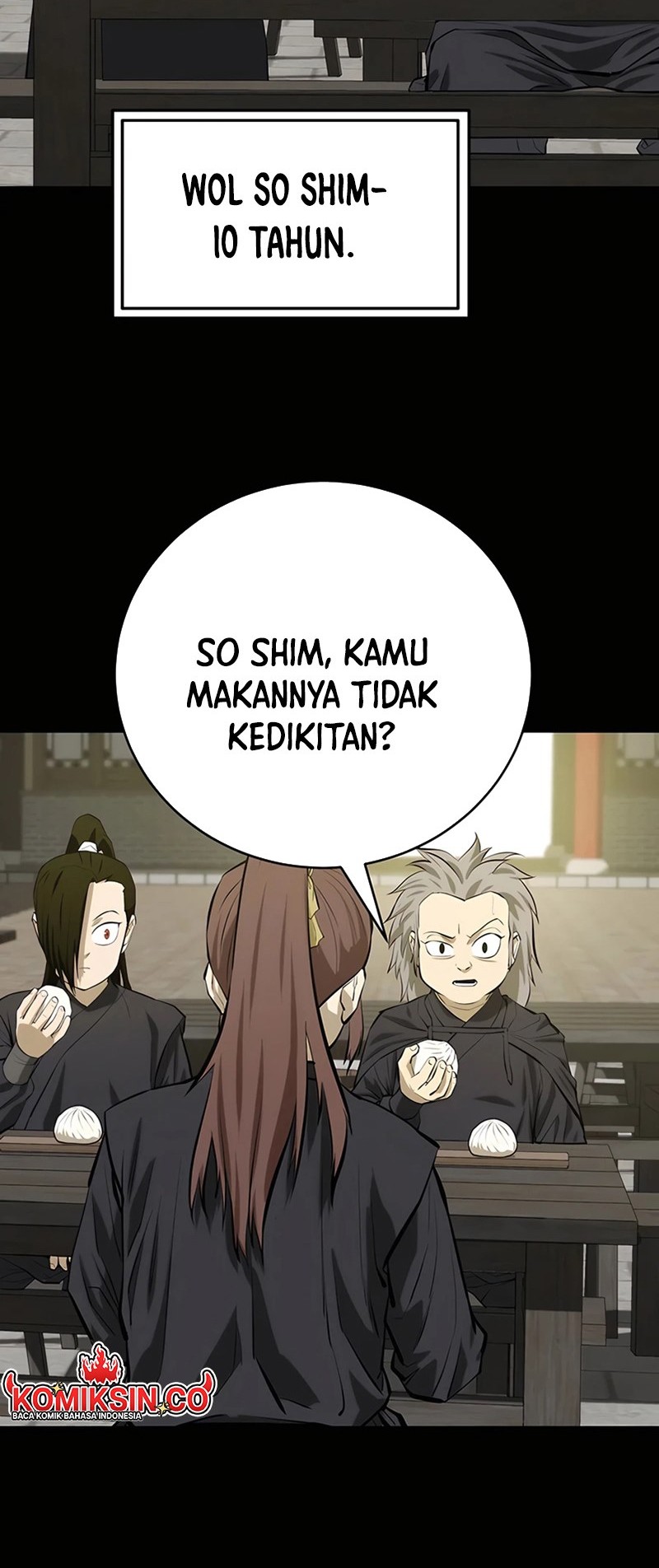 Halaman 29