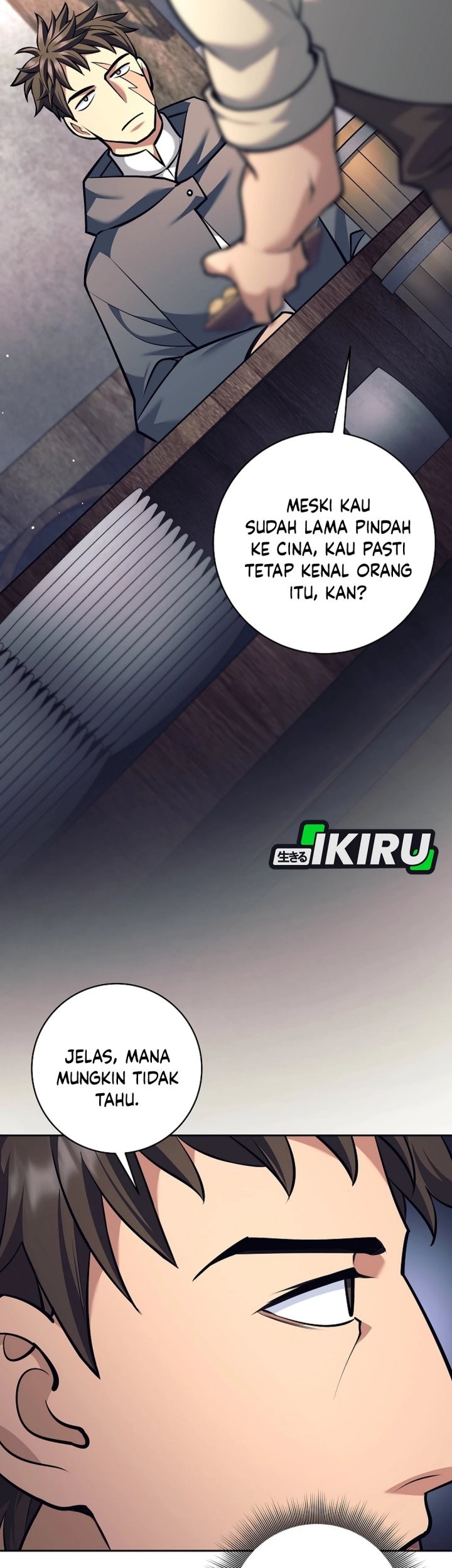Halaman 54