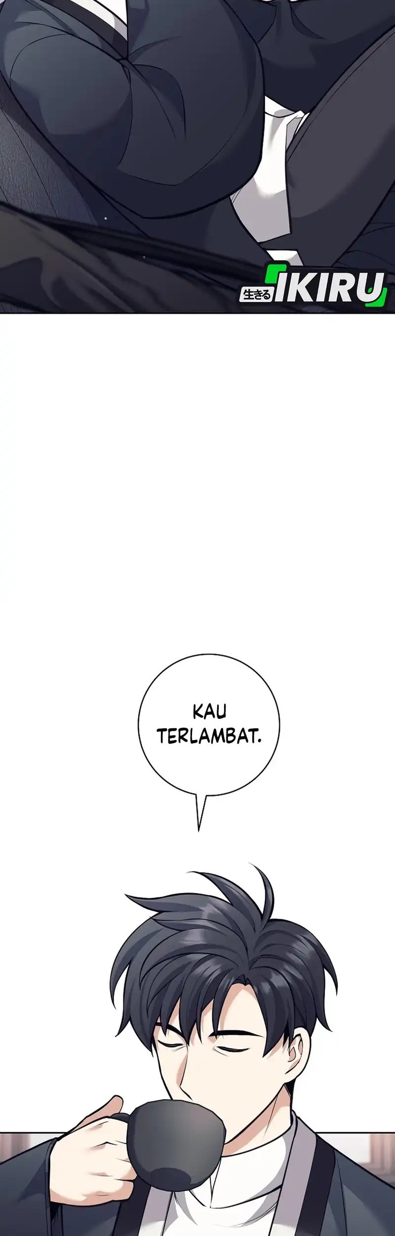 Halaman 41