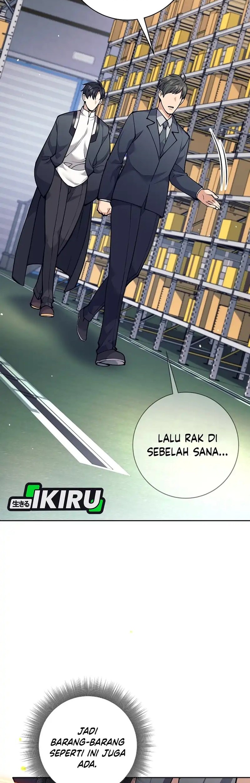 Halaman 42