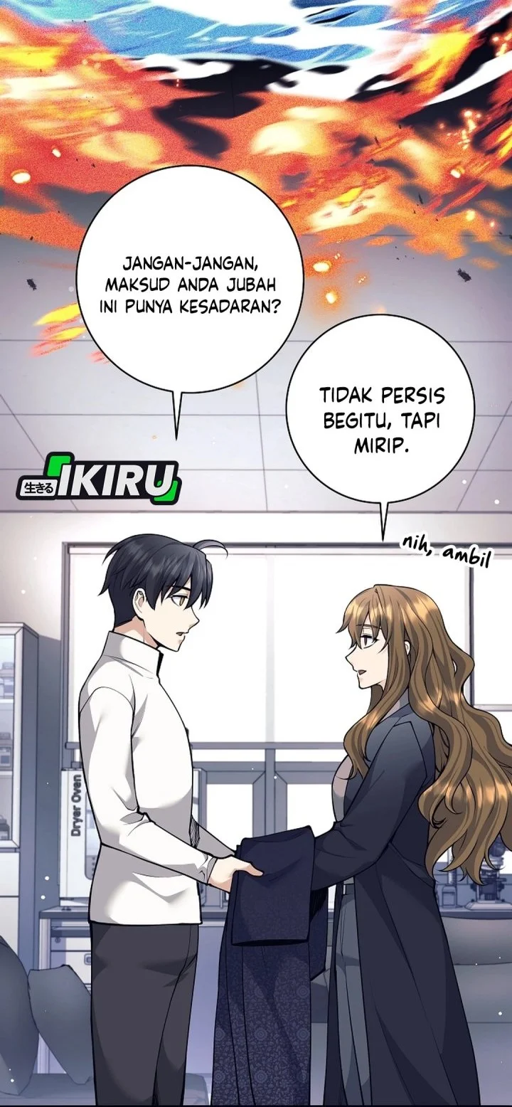 Halaman 42