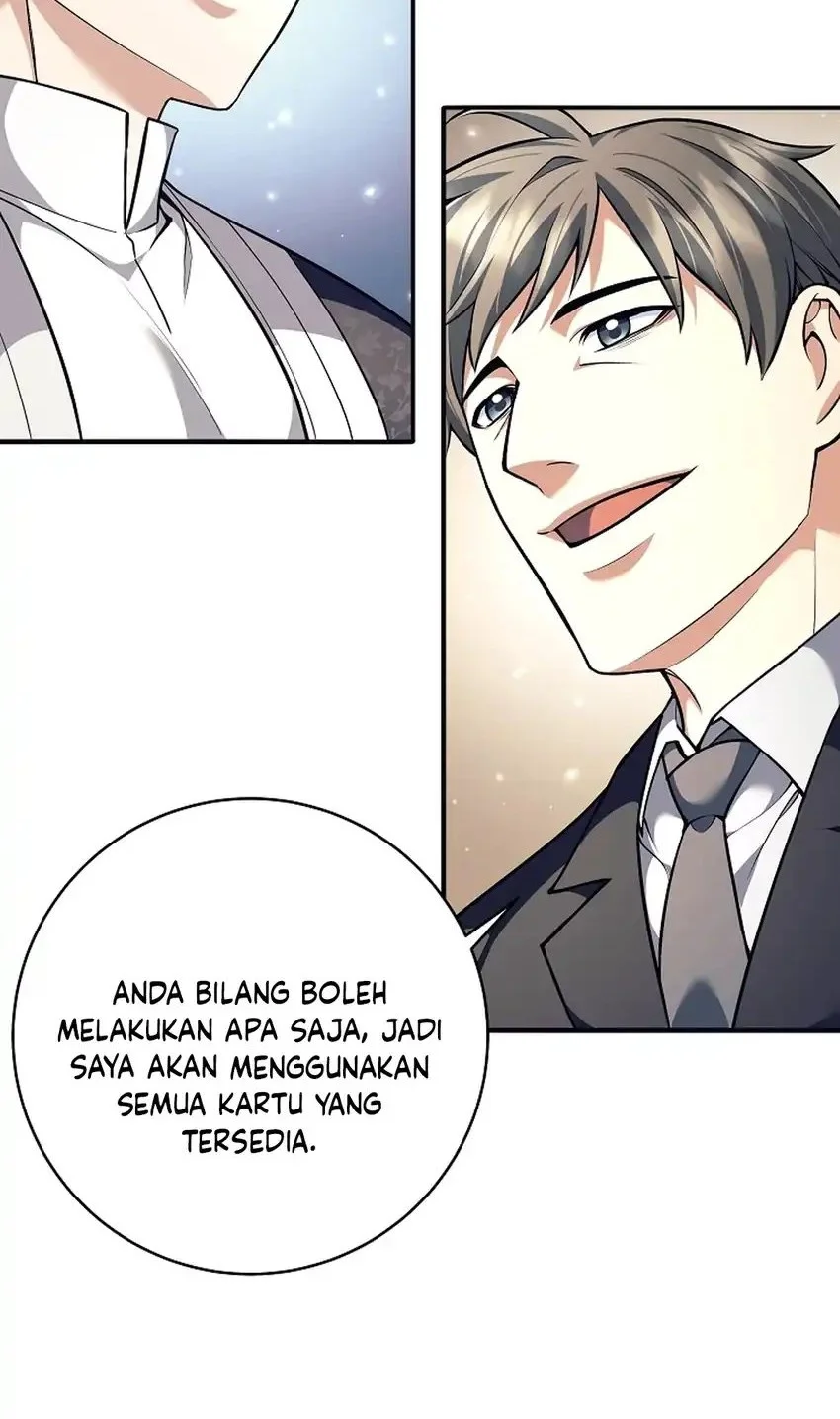 Halaman 47